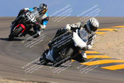 media/Oct-09-2022-SoCal Trackdays (Sun) [[95640aeeb6]]/Turn 12 (140pm)/